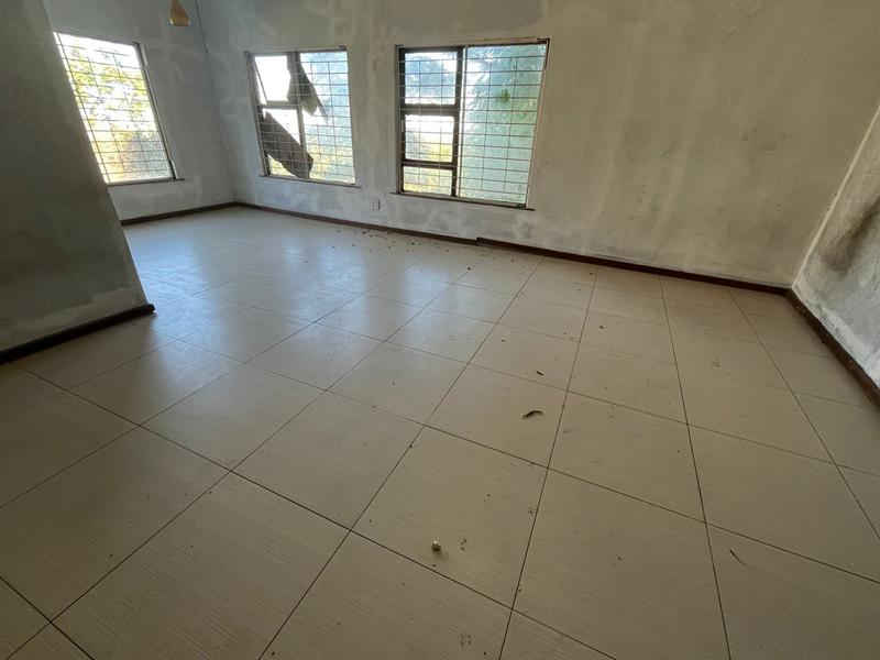 4 Bedroom Property for Sale in Port Alfred Eastern Cape